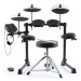 Alesis DEBUT KIT (rozbalené)