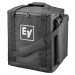 Electro-Voice EVERSE8-TOTE