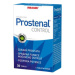 PROSTENAL Control 30 tablet