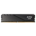 ADATA XPG DIMM DDR5 2x16GB 6000MT/s CL30 Lancer Blade