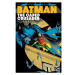DC Comics Batman: The Caped Crusader 4