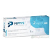 PEPTYS 2 roztok peptidov PEP-21 z kolagénu 2 mg/ml
