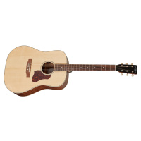 Art & Lutherie Americana Natural EQ