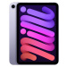 Apple iPad mini (2021) Wi-Fi 256GB Rúžový, MK7X3FD/A