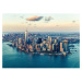 Ravensburger Puzzle New York 1000 dielikov