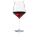 Pohár na červené víno Legio Nova Magnum 900 ml, 6ks - Eva Solo