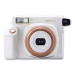 Fotoaparát Fujifilm Instax Wide 300, biela