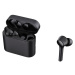 Xiaomi Mi True Wireless Earphones 2 Pro