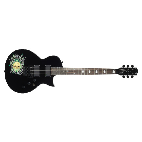 ESP LTD KH-3 SPIDER