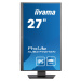 iiyama XUB2792HSN-B5 monitor