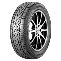 Barum Quartaris 5 ( 195/45 R16 84V XL EVc )