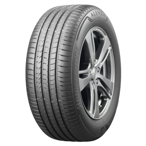 BRIDGESTONE 245/50 R 19 105W ALENZA_001 TL XL *