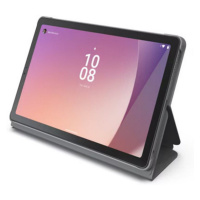 LENOVO TAB M9 FOLIO CASE W/ FILM (WW) ZG38C04869