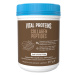 VITAL PROTEINS Collagen peptides kakao 297 g