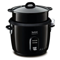 Tefal RK103811 Classic 2