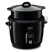 Tefal RK103811 Classic 2