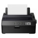 Epson FX-890II, C11CF37401