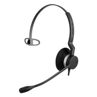 Jabra BIZ 2300 Mono USB E-STD