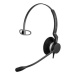 Jabra BIZ 2300 Mono USB E-STD