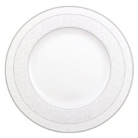 VILLEROY & BOCH GRAY PEARL, 27 cm