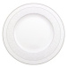 VILLEROY & BOCH GRAY PEARL, 27 cm