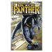 Marvel Black Panther by Christopher Priest Omnibus