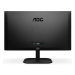 AOC MT VA LCD WLED 23,8" 24B2XHM2 - VA panel, 1920x1080, D-Sub, HDMI