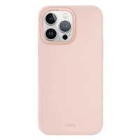 Kryt UNIQ case Lino Hue iPhone 15 Pro Max 6.7