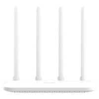 Xiaomi Router AC1200 EU