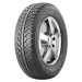 Semperit Master-Grip 2 ( 165/65 R14 79T )