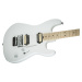 Charvel Pro-Mod San Dimas Style 1 HH FR M Snow White