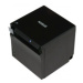 Epson TM-m50 C31CH94131, USB, RS232, Ethernet, ePOS, white, pokladničná tlačiareň