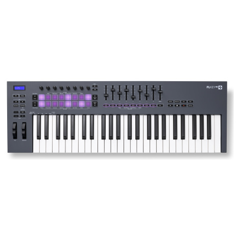 Novation FLkey 49