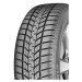 Debica FRIGO SUV 2 235/60 R18 107H