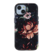 Decor case Apple iPhone 11 Pro Peony