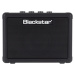 Blackstar FLY 3 Mini Amp