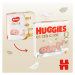 HUGGIES® Extra Care plienky jednorazové 2 (3-6 kg) 82 ks