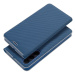 LUNA Book Carbon Xiaomi 13 Lite 5G blue