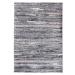 Kusový koberec Zara 8488 Pink Grey 80x150