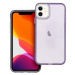 PEARL Case Apple iPhone 11 purple