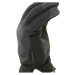 MECHANIX Zimné rukavice FastFit Covert Trieda D4 S/8