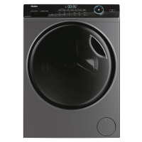 Haier HWD80B14959S8U1S