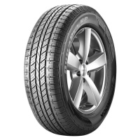 Hankook Dynapro HP RA23 ( 225/65 R16 104T XL 4PR SBL )