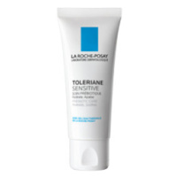 La Roche Posay Toleriane Sensitive hydratačný krém 40 ml