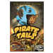 Skybound Games Pirate Tails