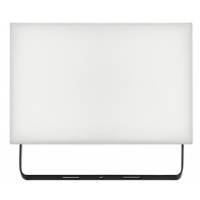 Reflektor LED TAMBO, 30W (EMOS)