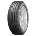 DUNLOP 195/60 R 16 89V SP_SPORT_BLURESPONSE TL