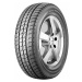 FALKEN 215/65 R 16 109/107R EUROALL_SEASON_VAN11 TL C M+S 3PMSF