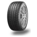 Dunlop SP SPORT MAXX TT 205/55 R16 91W