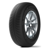 MICHELIN 215/70 R 16 100H CROSSCLIMATE_SUV TL 3PMSF